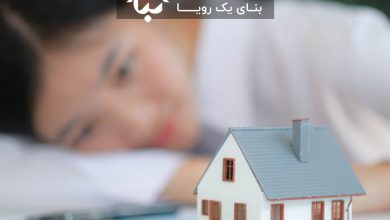 خریداران از بازار خارج می‌شوند، چون قیمت‌های بالا به آنها پیشنهاد می‌شود