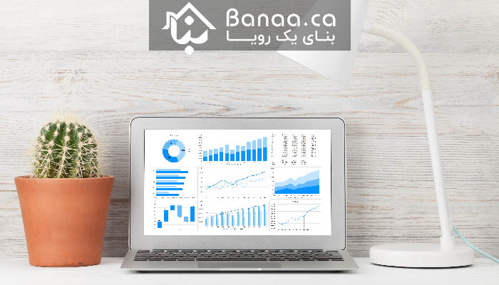 آمار معاملات مسکن در تورنتو در هفته سوم اپریل بهتر شد