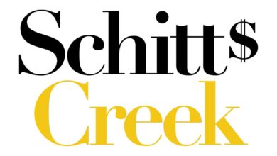 خانه سریال Schitt’s Creek در نورث‌یورک ۱۵ میلیون دلار به فروش می‌رسد