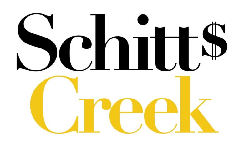 خانه سریال Schitt’s Creek در نورث‌یورک ۱۵ میلیون دلار به فروش می‌رسد